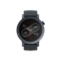 CMF Pro 2