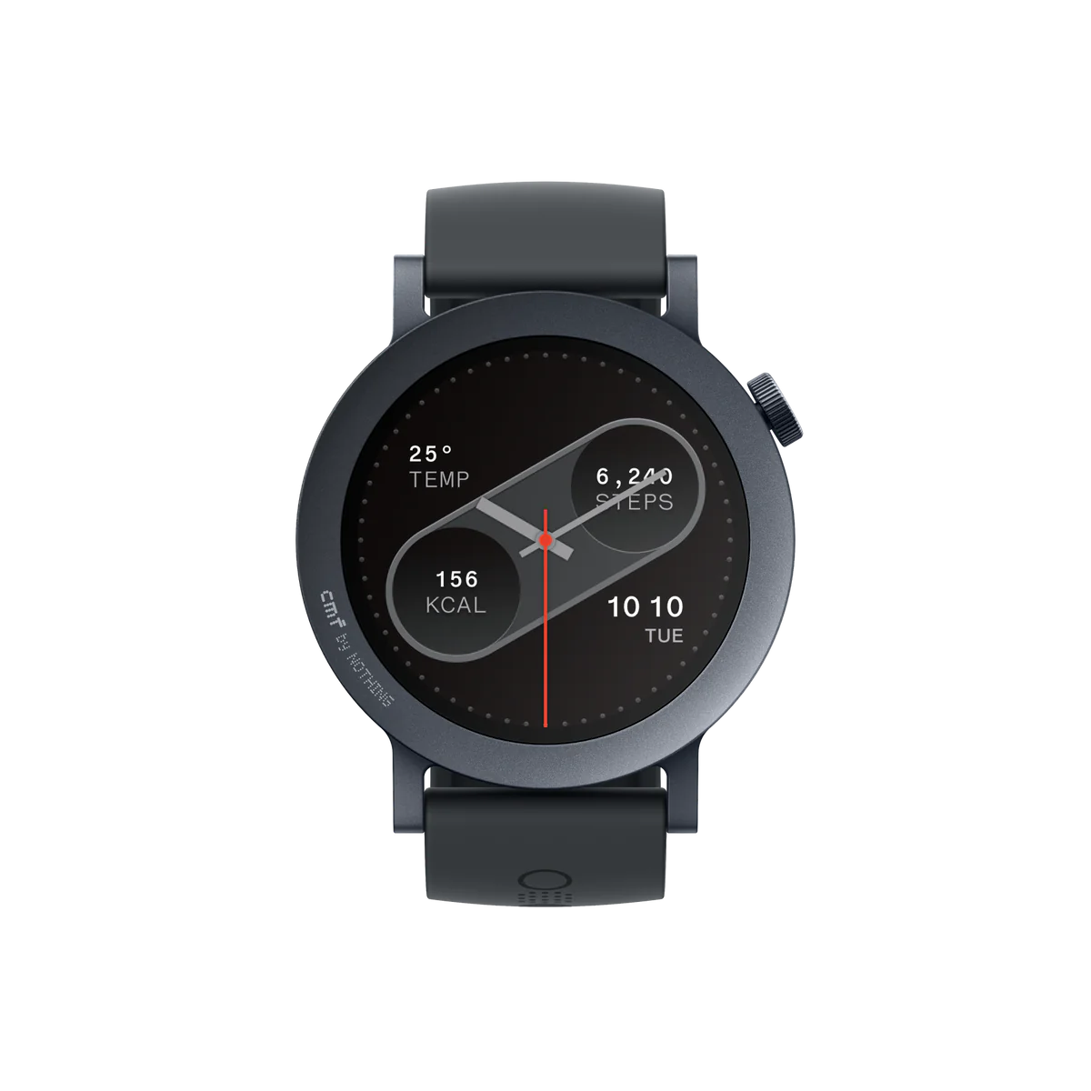 CMF Pro 2