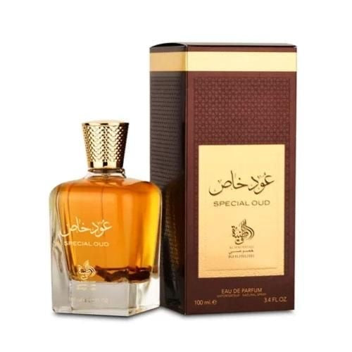 OUD KHAS