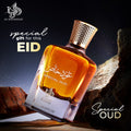 OUD KHAS