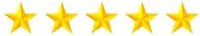 Christmas Lights 5M 10M 20M 30M 50M 100M Led String Fairy Light 8 Modes Christmas Lights For Wedding Party Holiday Lights