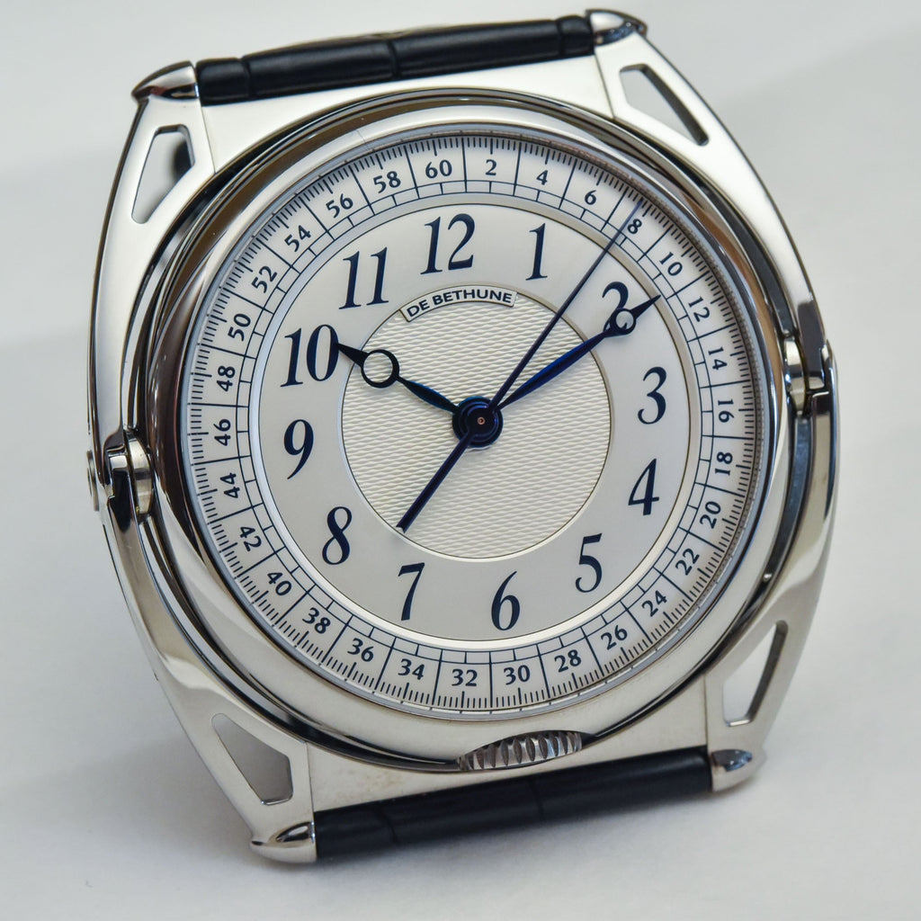 Philipii Watch