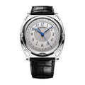 Philipii Watch