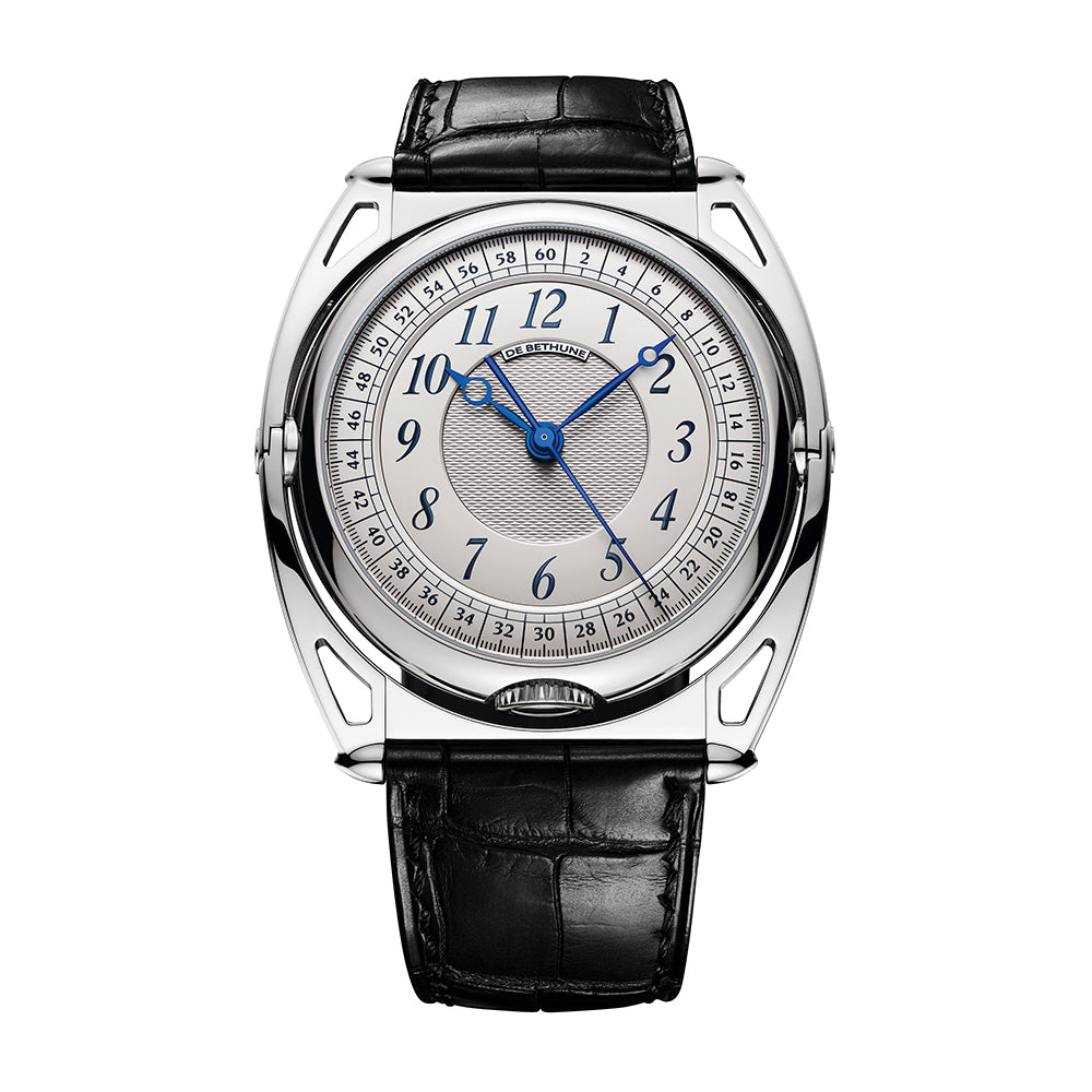 Philipii Watch