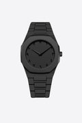 Black Watch