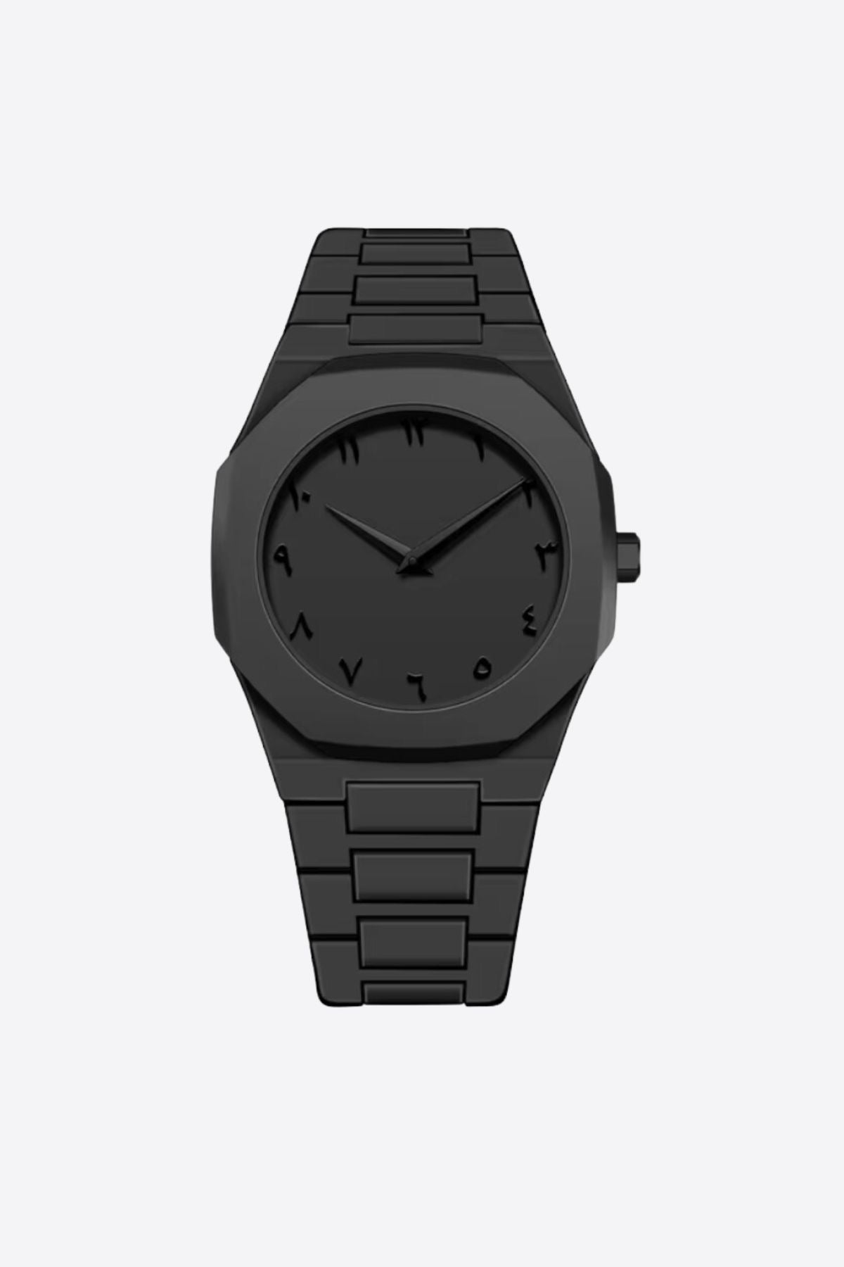 Black Watch