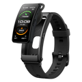 Brothers Watch