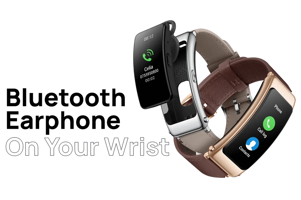 Brothers Watch
