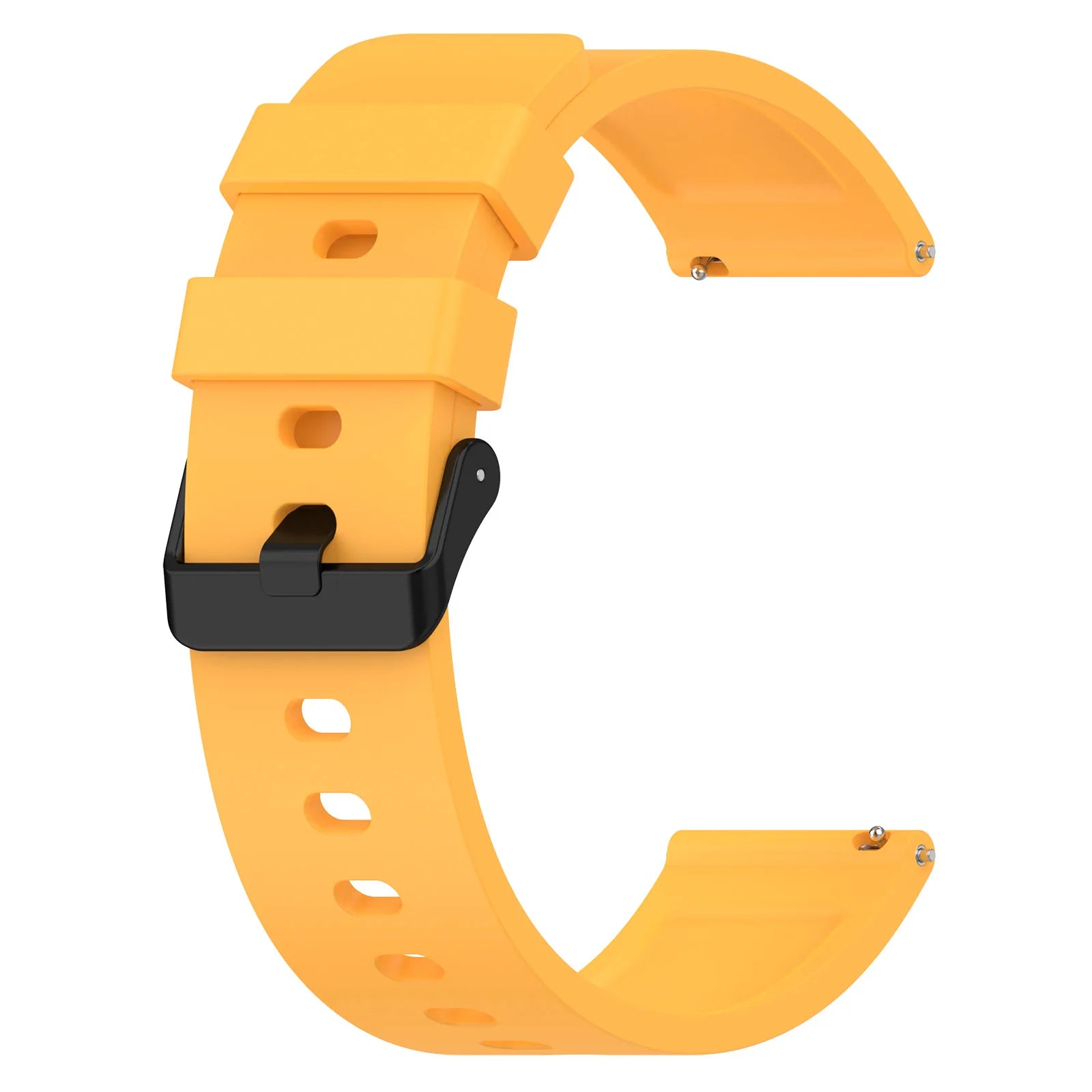 For Amazfit Bip 3 Silicone Strap+TPU Case Cover Wristband Bracelet for Huami Amazfit Bip 3 Bip3 Pro Watch Strap SmartWatch Case