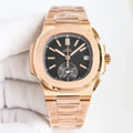Elegent Watch (new)