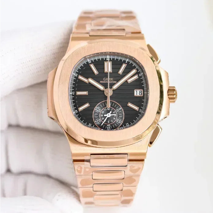 Elegent Watch (new)