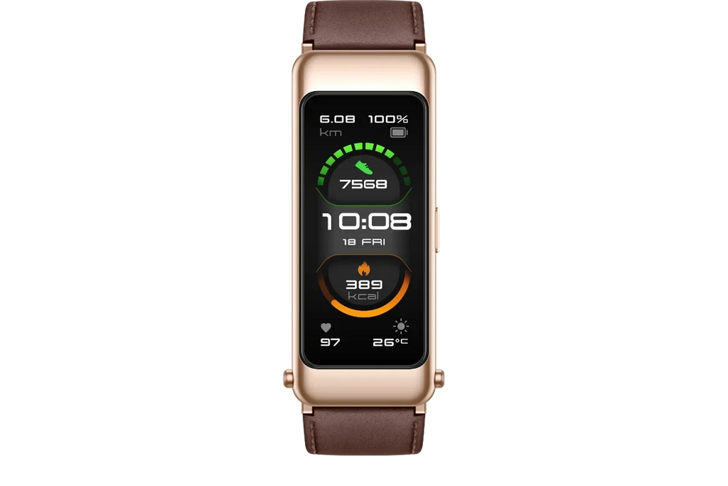 Brothers Watch