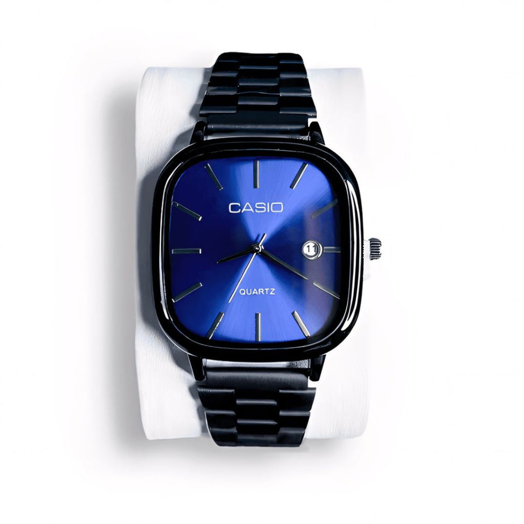 '-casio-vintage-a138-preto-fundo-azul