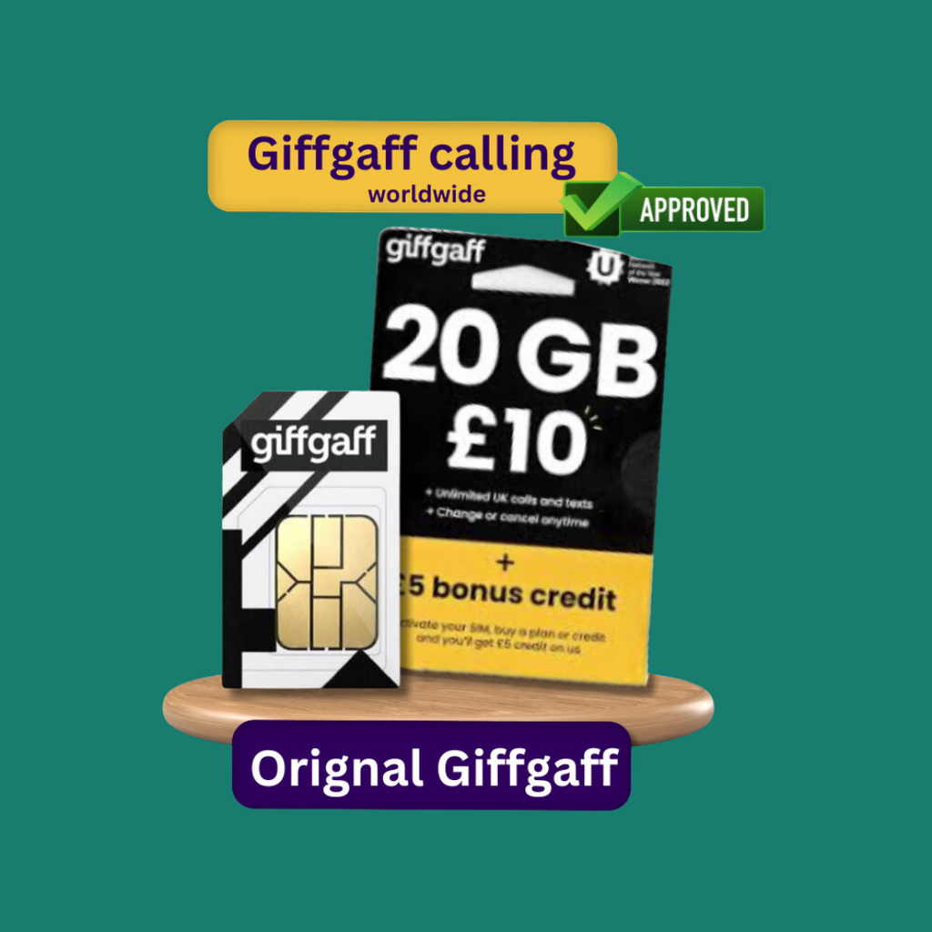 Gifgaf uk