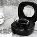 boat Smart Ring Active