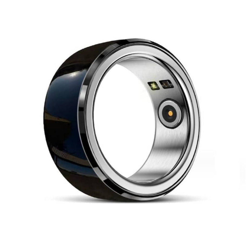 boat Smart Ring Active