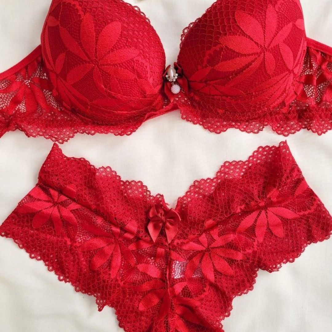 ellexa red