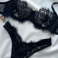 ellexa Black