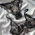 ellexa black 2