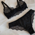minea black