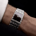 Vacheron Constantin 1970s pre-owned Classic 23mm