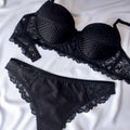flours black (2)