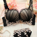 fruity Black