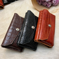 New Fashionable Wallet