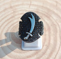 Turkish Ring