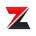 Zaap Zooo - Home