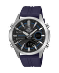 Casio Edifice – EFV-C120P-1A2DF